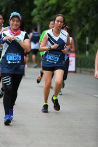 BIB: 1498, 1936
                            <button type="button" onclick="openModal(4657601)" class="btn btn-primary btn-sm float-right btn-popup" data-toggle="modal" data-target=".modal-high-quality">
                        <i class="fas fa-shopping-cart"></i> Add to Cart
                    </button>
                                            <button type="button" onclick="isThisMe(4657601, true)" class="btn btn-success btn-sm float-right btn-popup btn-isme hidden" data-toggle="tooltip" data-placement="bottom" title="นี่คือรูปของคุณใช่ไหม คลิกที่นี่เพื่อเอาเข้าอัลบั้ม">
                        <i class="fas fa-plus"></i> Add to album
                    </button>
                    <button type="button" onclick="isThisMe(4657601, false)" class="btn btn-warning btn-sm float-right btn-popup btn-isnotme hidden">
                        <i class="fas fa-ban"></i> Remove from album
                    </button>