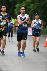 BIB: 8412, 7233, 1909
                            <button type="button" onclick="openModal(4658830)" class="btn btn-primary btn-sm float-right btn-popup" data-toggle="modal" data-target=".modal-high-quality">
                        <i class="fas fa-shopping-cart"></i> Add to Cart
                    </button>
                                            <button type="button" onclick="isThisMe(4658830, true)" class="btn btn-success btn-sm float-right btn-popup btn-isme hidden" data-toggle="tooltip" data-placement="bottom" title="นี่คือรูปของคุณใช่ไหม คลิกที่นี่เพื่อเอาเข้าอัลบั้ม">
                        <i class="fas fa-plus"></i> Add to album
                    </button>
                    <button type="button" onclick="isThisMe(4658830, false)" class="btn btn-warning btn-sm float-right btn-popup btn-isnotme hidden">
                        <i class="fas fa-ban"></i> Remove from album
                    </button>