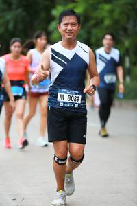 BIB: 8089
                            <button type="button" onclick="openModal(4660735)" class="btn btn-primary btn-sm float-right btn-popup" data-toggle="modal" data-target=".modal-high-quality">
                        <i class="fas fa-shopping-cart"></i> Add to Cart
                    </button>
                                            <button type="button" onclick="isThisMe(4660735, true)" class="btn btn-success btn-sm float-right btn-popup btn-isme hidden" data-toggle="tooltip" data-placement="bottom" title="นี่คือรูปของคุณใช่ไหม คลิกที่นี่เพื่อเอาเข้าอัลบั้ม">
                        <i class="fas fa-plus"></i> Add to album
                    </button>
                    <button type="button" onclick="isThisMe(4660735, false)" class="btn btn-warning btn-sm float-right btn-popup btn-isnotme hidden">
                        <i class="fas fa-ban"></i> Remove from album
                    </button>