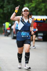 BIB: 1707
                            <button type="button" onclick="openModal(4663721)" class="btn btn-primary btn-sm float-right btn-popup" data-toggle="modal" data-target=".modal-high-quality">
                        <i class="fas fa-shopping-cart"></i> Add to Cart
                    </button>
                                            <button type="button" onclick="isThisMe(4663721, true)" class="btn btn-success btn-sm float-right btn-popup btn-isme hidden" data-toggle="tooltip" data-placement="bottom" title="นี่คือรูปของคุณใช่ไหม คลิกที่นี่เพื่อเอาเข้าอัลบั้ม">
                        <i class="fas fa-plus"></i> Add to album
                    </button>
                    <button type="button" onclick="isThisMe(4663721, false)" class="btn btn-warning btn-sm float-right btn-popup btn-isnotme hidden">
                        <i class="fas fa-ban"></i> Remove from album
                    </button>