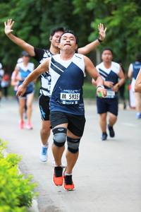 BIB: 5935
                            <button type="button" onclick="openModal(4661993)" class="btn btn-primary btn-sm float-right btn-popup" data-toggle="modal" data-target=".modal-high-quality">
                        <i class="fas fa-shopping-cart"></i> Add to Cart
                    </button>
                                            <button type="button" onclick="isThisMe(4661993, true)" class="btn btn-success btn-sm float-right btn-popup btn-isme hidden" data-toggle="tooltip" data-placement="bottom" title="นี่คือรูปของคุณใช่ไหม คลิกที่นี่เพื่อเอาเข้าอัลบั้ม">
                        <i class="fas fa-plus"></i> Add to album
                    </button>
                    <button type="button" onclick="isThisMe(4661993, false)" class="btn btn-warning btn-sm float-right btn-popup btn-isnotme hidden">
                        <i class="fas fa-ban"></i> Remove from album
                    </button>