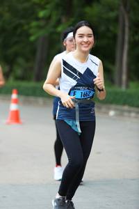 BIB: 1662
                            <button type="button" onclick="openModal(4665475)" class="btn btn-primary btn-sm float-right btn-popup" data-toggle="modal" data-target=".modal-high-quality">
                        <i class="fas fa-shopping-cart"></i> Add to Cart
                    </button>
                                            <button type="button" onclick="isThisMe(4665475, true)" class="btn btn-success btn-sm float-right btn-popup btn-isme hidden" data-toggle="tooltip" data-placement="bottom" title="นี่คือรูปของคุณใช่ไหม คลิกที่นี่เพื่อเอาเข้าอัลบั้ม">
                        <i class="fas fa-plus"></i> Add to album
                    </button>
                    <button type="button" onclick="isThisMe(4665475, false)" class="btn btn-warning btn-sm float-right btn-popup btn-isnotme hidden">
                        <i class="fas fa-ban"></i> Remove from album
                    </button>