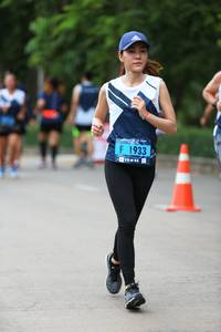 BIB: 1933
                            <button type="button" onclick="openModal(4662170)" class="btn btn-primary btn-sm float-right btn-popup" data-toggle="modal" data-target=".modal-high-quality">
                        <i class="fas fa-shopping-cart"></i> Add to Cart
                    </button>
                                            <button type="button" onclick="isThisMe(4662170, true)" class="btn btn-success btn-sm float-right btn-popup btn-isme hidden" data-toggle="tooltip" data-placement="bottom" title="นี่คือรูปของคุณใช่ไหม คลิกที่นี่เพื่อเอาเข้าอัลบั้ม">
                        <i class="fas fa-plus"></i> Add to album
                    </button>
                    <button type="button" onclick="isThisMe(4662170, false)" class="btn btn-warning btn-sm float-right btn-popup btn-isnotme hidden">
                        <i class="fas fa-ban"></i> Remove from album
                    </button>