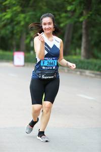 BIB: 2662
                            <button type="button" onclick="openModal(4665784)" class="btn btn-primary btn-sm float-right btn-popup" data-toggle="modal" data-target=".modal-high-quality">
                        <i class="fas fa-shopping-cart"></i> Add to Cart
                    </button>
                                            <button type="button" onclick="isThisMe(4665784, true)" class="btn btn-success btn-sm float-right btn-popup btn-isme hidden" data-toggle="tooltip" data-placement="bottom" title="นี่คือรูปของคุณใช่ไหม คลิกที่นี่เพื่อเอาเข้าอัลบั้ม">
                        <i class="fas fa-plus"></i> Add to album
                    </button>
                    <button type="button" onclick="isThisMe(4665784, false)" class="btn btn-warning btn-sm float-right btn-popup btn-isnotme hidden">
                        <i class="fas fa-ban"></i> Remove from album
                    </button>