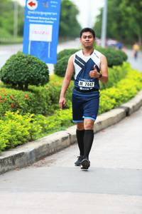 BIB: 7447
                            <button type="button" onclick="openModal(4667415)" class="btn btn-primary btn-sm float-right btn-popup" data-toggle="modal" data-target=".modal-high-quality">
                        <i class="fas fa-shopping-cart"></i> Add to Cart
                    </button>
                                            <button type="button" onclick="isThisMe(4667415, true)" class="btn btn-success btn-sm float-right btn-popup btn-isme hidden" data-toggle="tooltip" data-placement="bottom" title="นี่คือรูปของคุณใช่ไหม คลิกที่นี่เพื่อเอาเข้าอัลบั้ม">
                        <i class="fas fa-plus"></i> Add to album
                    </button>
                    <button type="button" onclick="isThisMe(4667415, false)" class="btn btn-warning btn-sm float-right btn-popup btn-isnotme hidden">
                        <i class="fas fa-ban"></i> Remove from album
                    </button>