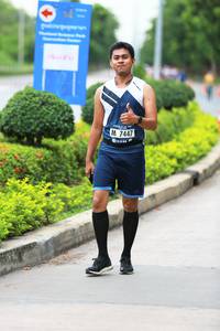 BIB: 7447
                            <button type="button" onclick="openModal(4667418)" class="btn btn-primary btn-sm float-right btn-popup" data-toggle="modal" data-target=".modal-high-quality">
                        <i class="fas fa-shopping-cart"></i> Add to Cart
                    </button>
                                            <button type="button" onclick="isThisMe(4667418, true)" class="btn btn-success btn-sm float-right btn-popup btn-isme hidden" data-toggle="tooltip" data-placement="bottom" title="นี่คือรูปของคุณใช่ไหม คลิกที่นี่เพื่อเอาเข้าอัลบั้ม">
                        <i class="fas fa-plus"></i> Add to album
                    </button>
                    <button type="button" onclick="isThisMe(4667418, false)" class="btn btn-warning btn-sm float-right btn-popup btn-isnotme hidden">
                        <i class="fas fa-ban"></i> Remove from album
                    </button>