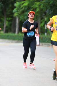 BIB: 1893
                            <button type="button" onclick="openModal(4665934)" class="btn btn-primary btn-sm float-right btn-popup" data-toggle="modal" data-target=".modal-high-quality">
                        <i class="fas fa-shopping-cart"></i> Add to Cart
                    </button>
                                            <button type="button" onclick="isThisMe(4665934, true)" class="btn btn-success btn-sm float-right btn-popup btn-isme hidden" data-toggle="tooltip" data-placement="bottom" title="นี่คือรูปของคุณใช่ไหม คลิกที่นี่เพื่อเอาเข้าอัลบั้ม">
                        <i class="fas fa-plus"></i> Add to album
                    </button>
                    <button type="button" onclick="isThisMe(4665934, false)" class="btn btn-warning btn-sm float-right btn-popup btn-isnotme hidden">
                        <i class="fas fa-ban"></i> Remove from album
                    </button>