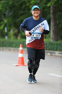 BIB: 
                            <button type="button" onclick="openModal(4665961)" class="btn btn-primary btn-sm float-right btn-popup" data-toggle="modal" data-target=".modal-high-quality">
                        <i class="fas fa-shopping-cart"></i> Add to Cart
                    </button>
                                            <button type="button" onclick="isThisMe(4665961, true)" class="btn btn-success btn-sm float-right btn-popup btn-isme hidden" data-toggle="tooltip" data-placement="bottom" title="นี่คือรูปของคุณใช่ไหม คลิกที่นี่เพื่อเอาเข้าอัลบั้ม">
                        <i class="fas fa-plus"></i> Add to album
                    </button>
                    <button type="button" onclick="isThisMe(4665961, false)" class="btn btn-warning btn-sm float-right btn-popup btn-isnotme hidden">
                        <i class="fas fa-ban"></i> Remove from album
                    </button>