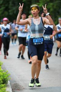 BIB: 2345
                            <button type="button" onclick="openModal(4649590)" class="btn btn-primary btn-sm float-right btn-popup" data-toggle="modal" data-target=".modal-high-quality">
                        <i class="fas fa-shopping-cart"></i> Add to Cart
                    </button>
                                            <button type="button" onclick="isThisMe(4649590, true)" class="btn btn-success btn-sm float-right btn-popup btn-isme hidden" data-toggle="tooltip" data-placement="bottom" title="นี่คือรูปของคุณใช่ไหม คลิกที่นี่เพื่อเอาเข้าอัลบั้ม">
                        <i class="fas fa-plus"></i> Add to album
                    </button>
                    <button type="button" onclick="isThisMe(4649590, false)" class="btn btn-warning btn-sm float-right btn-popup btn-isnotme hidden">
                        <i class="fas fa-ban"></i> Remove from album
                    </button>