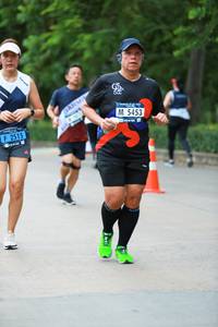 BIB: 2515, 5453
                            <button type="button" onclick="openModal(4658084)" class="btn btn-primary btn-sm float-right btn-popup" data-toggle="modal" data-target=".modal-high-quality">
                        <i class="fas fa-shopping-cart"></i> Add to Cart
                    </button>
                                            <button type="button" onclick="isThisMe(4658084, true)" class="btn btn-success btn-sm float-right btn-popup btn-isme hidden" data-toggle="tooltip" data-placement="bottom" title="นี่คือรูปของคุณใช่ไหม คลิกที่นี่เพื่อเอาเข้าอัลบั้ม">
                        <i class="fas fa-plus"></i> Add to album
                    </button>
                    <button type="button" onclick="isThisMe(4658084, false)" class="btn btn-warning btn-sm float-right btn-popup btn-isnotme hidden">
                        <i class="fas fa-ban"></i> Remove from album
                    </button>