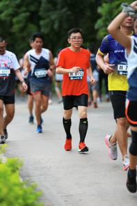 BIB: 6153
                            <button type="button" onclick="openModal(4655077)" class="btn btn-primary btn-sm float-right btn-popup" data-toggle="modal" data-target=".modal-high-quality">
                        <i class="fas fa-shopping-cart"></i> Add to Cart
                    </button>
                                            <button type="button" onclick="isThisMe(4655077, true)" class="btn btn-success btn-sm float-right btn-popup btn-isme hidden" data-toggle="tooltip" data-placement="bottom" title="นี่คือรูปของคุณใช่ไหม คลิกที่นี่เพื่อเอาเข้าอัลบั้ม">
                        <i class="fas fa-plus"></i> Add to album
                    </button>
                    <button type="button" onclick="isThisMe(4655077, false)" class="btn btn-warning btn-sm float-right btn-popup btn-isnotme hidden">
                        <i class="fas fa-ban"></i> Remove from album
                    </button>