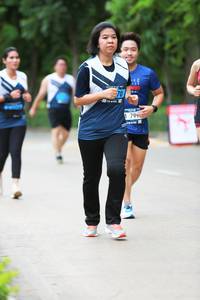 BIB: 799
                            <button type="button" onclick="openModal(4663348)" class="btn btn-primary btn-sm float-right btn-popup" data-toggle="modal" data-target=".modal-high-quality">
                        <i class="fas fa-shopping-cart"></i> Add to Cart
                    </button>
                                            <button type="button" onclick="isThisMe(4663348, true)" class="btn btn-success btn-sm float-right btn-popup btn-isme hidden" data-toggle="tooltip" data-placement="bottom" title="นี่คือรูปของคุณใช่ไหม คลิกที่นี่เพื่อเอาเข้าอัลบั้ม">
                        <i class="fas fa-plus"></i> Add to album
                    </button>
                    <button type="button" onclick="isThisMe(4663348, false)" class="btn btn-warning btn-sm float-right btn-popup btn-isnotme hidden">
                        <i class="fas fa-ban"></i> Remove from album
                    </button>