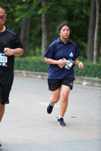 BIB: 041
                            <button type="button" onclick="openModal(4665451)" class="btn btn-primary btn-sm float-right btn-popup" data-toggle="modal" data-target=".modal-high-quality">
                        <i class="fas fa-shopping-cart"></i> Add to Cart
                    </button>
                                            <button type="button" onclick="isThisMe(4665451, true)" class="btn btn-success btn-sm float-right btn-popup btn-isme hidden" data-toggle="tooltip" data-placement="bottom" title="นี่คือรูปของคุณใช่ไหม คลิกที่นี่เพื่อเอาเข้าอัลบั้ม">
                        <i class="fas fa-plus"></i> Add to album
                    </button>
                    <button type="button" onclick="isThisMe(4665451, false)" class="btn btn-warning btn-sm float-right btn-popup btn-isnotme hidden">
                        <i class="fas fa-ban"></i> Remove from album
                    </button>