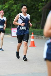 BIB: 7014
                            <button type="button" onclick="openModal(4650778)" class="btn btn-primary btn-sm float-right btn-popup" data-toggle="modal" data-target=".modal-high-quality">
                        <i class="fas fa-shopping-cart"></i> Add to Cart
                    </button>
                                            <button type="button" onclick="isThisMe(4650778, true)" class="btn btn-success btn-sm float-right btn-popup btn-isme hidden" data-toggle="tooltip" data-placement="bottom" title="นี่คือรูปของคุณใช่ไหม คลิกที่นี่เพื่อเอาเข้าอัลบั้ม">
                        <i class="fas fa-plus"></i> Add to album
                    </button>
                    <button type="button" onclick="isThisMe(4650778, false)" class="btn btn-warning btn-sm float-right btn-popup btn-isnotme hidden">
                        <i class="fas fa-ban"></i> Remove from album
                    </button>