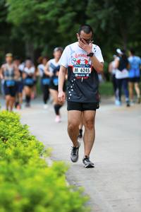 BIB: 6245
                            <button type="button" onclick="openModal(4655108)" class="btn btn-primary btn-sm float-right btn-popup" data-toggle="modal" data-target=".modal-high-quality">
                        <i class="fas fa-shopping-cart"></i> Add to Cart
                    </button>
                                            <button type="button" onclick="isThisMe(4655108, true)" class="btn btn-success btn-sm float-right btn-popup btn-isme hidden" data-toggle="tooltip" data-placement="bottom" title="นี่คือรูปของคุณใช่ไหม คลิกที่นี่เพื่อเอาเข้าอัลบั้ม">
                        <i class="fas fa-plus"></i> Add to album
                    </button>
                    <button type="button" onclick="isThisMe(4655108, false)" class="btn btn-warning btn-sm float-right btn-popup btn-isnotme hidden">
                        <i class="fas fa-ban"></i> Remove from album
                    </button>