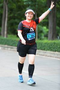 BIB: 2061
                            <button type="button" onclick="openModal(4665613)" class="btn btn-primary btn-sm float-right btn-popup" data-toggle="modal" data-target=".modal-high-quality">
                        <i class="fas fa-shopping-cart"></i> Add to Cart
                    </button>
                                            <button type="button" onclick="isThisMe(4665613, true)" class="btn btn-success btn-sm float-right btn-popup btn-isme hidden" data-toggle="tooltip" data-placement="bottom" title="นี่คือรูปของคุณใช่ไหม คลิกที่นี่เพื่อเอาเข้าอัลบั้ม">
                        <i class="fas fa-plus"></i> Add to album
                    </button>
                    <button type="button" onclick="isThisMe(4665613, false)" class="btn btn-warning btn-sm float-right btn-popup btn-isnotme hidden">
                        <i class="fas fa-ban"></i> Remove from album
                    </button>