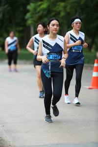 BIB: 1662
                            <button type="button" onclick="openModal(4665454)" class="btn btn-primary btn-sm float-right btn-popup" data-toggle="modal" data-target=".modal-high-quality">
                        <i class="fas fa-shopping-cart"></i> Add to Cart
                    </button>
                                            <button type="button" onclick="isThisMe(4665454, true)" class="btn btn-success btn-sm float-right btn-popup btn-isme hidden" data-toggle="tooltip" data-placement="bottom" title="นี่คือรูปของคุณใช่ไหม คลิกที่นี่เพื่อเอาเข้าอัลบั้ม">
                        <i class="fas fa-plus"></i> Add to album
                    </button>
                    <button type="button" onclick="isThisMe(4665454, false)" class="btn btn-warning btn-sm float-right btn-popup btn-isnotme hidden">
                        <i class="fas fa-ban"></i> Remove from album
                    </button>