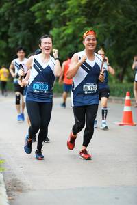 BIB: 7555, 2035
                            <button type="button" onclick="openModal(4662616)" class="btn btn-primary btn-sm float-right btn-popup" data-toggle="modal" data-target=".modal-high-quality">
                        <i class="fas fa-shopping-cart"></i> Add to Cart
                    </button>
                                            <button type="button" onclick="isThisMe(4662616, true)" class="btn btn-success btn-sm float-right btn-popup btn-isme hidden" data-toggle="tooltip" data-placement="bottom" title="นี่คือรูปของคุณใช่ไหม คลิกที่นี่เพื่อเอาเข้าอัลบั้ม">
                        <i class="fas fa-plus"></i> Add to album
                    </button>
                    <button type="button" onclick="isThisMe(4662616, false)" class="btn btn-warning btn-sm float-right btn-popup btn-isnotme hidden">
                        <i class="fas fa-ban"></i> Remove from album
                    </button>