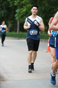 BIB: 6903
                            <button type="button" onclick="openModal(4666152)" class="btn btn-primary btn-sm float-right btn-popup" data-toggle="modal" data-target=".modal-high-quality">
                        <i class="fas fa-shopping-cart"></i> Add to Cart
                    </button>
                                            <button type="button" onclick="isThisMe(4666152, true)" class="btn btn-success btn-sm float-right btn-popup btn-isme hidden" data-toggle="tooltip" data-placement="bottom" title="นี่คือรูปของคุณใช่ไหม คลิกที่นี่เพื่อเอาเข้าอัลบั้ม">
                        <i class="fas fa-plus"></i> Add to album
                    </button>
                    <button type="button" onclick="isThisMe(4666152, false)" class="btn btn-warning btn-sm float-right btn-popup btn-isnotme hidden">
                        <i class="fas fa-ban"></i> Remove from album
                    </button>