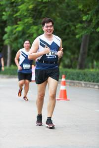 BIB: 8652
                            <button type="button" onclick="openModal(4665333)" class="btn btn-primary btn-sm float-right btn-popup" data-toggle="modal" data-target=".modal-high-quality">
                        <i class="fas fa-shopping-cart"></i> Add to Cart
                    </button>
                                            <button type="button" onclick="isThisMe(4665333, true)" class="btn btn-success btn-sm float-right btn-popup btn-isme hidden" data-toggle="tooltip" data-placement="bottom" title="นี่คือรูปของคุณใช่ไหม คลิกที่นี่เพื่อเอาเข้าอัลบั้ม">
                        <i class="fas fa-plus"></i> Add to album
                    </button>
                    <button type="button" onclick="isThisMe(4665333, false)" class="btn btn-warning btn-sm float-right btn-popup btn-isnotme hidden">
                        <i class="fas fa-ban"></i> Remove from album
                    </button>