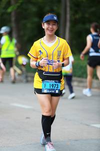 BIB: 1973
                            <button type="button" onclick="openModal(4662899)" class="btn btn-primary btn-sm float-right btn-popup" data-toggle="modal" data-target=".modal-high-quality">
                        <i class="fas fa-shopping-cart"></i> Add to Cart
                    </button>
                                            <button type="button" onclick="isThisMe(4662899, true)" class="btn btn-success btn-sm float-right btn-popup btn-isme hidden" data-toggle="tooltip" data-placement="bottom" title="นี่คือรูปของคุณใช่ไหม คลิกที่นี่เพื่อเอาเข้าอัลบั้ม">
                        <i class="fas fa-plus"></i> Add to album
                    </button>
                    <button type="button" onclick="isThisMe(4662899, false)" class="btn btn-warning btn-sm float-right btn-popup btn-isnotme hidden">
                        <i class="fas fa-ban"></i> Remove from album
                    </button>