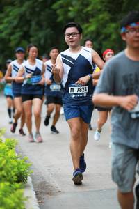 BIB: 7824
                            <button type="button" onclick="openModal(4654935)" class="btn btn-primary btn-sm float-right btn-popup" data-toggle="modal" data-target=".modal-high-quality">
                        <i class="fas fa-shopping-cart"></i> Add to Cart
                    </button>
                                            <button type="button" onclick="isThisMe(4654935, true)" class="btn btn-success btn-sm float-right btn-popup btn-isme hidden" data-toggle="tooltip" data-placement="bottom" title="นี่คือรูปของคุณใช่ไหม คลิกที่นี่เพื่อเอาเข้าอัลบั้ม">
                        <i class="fas fa-plus"></i> Add to album
                    </button>
                    <button type="button" onclick="isThisMe(4654935, false)" class="btn btn-warning btn-sm float-right btn-popup btn-isnotme hidden">
                        <i class="fas fa-ban"></i> Remove from album
                    </button>