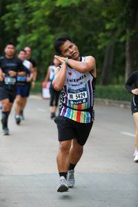 BIB: 5429
                            <button type="button" onclick="openModal(4659725)" class="btn btn-primary btn-sm float-right btn-popup" data-toggle="modal" data-target=".modal-high-quality">
                        <i class="fas fa-shopping-cart"></i> Add to Cart
                    </button>
                                            <button type="button" onclick="isThisMe(4659725, true)" class="btn btn-success btn-sm float-right btn-popup btn-isme hidden" data-toggle="tooltip" data-placement="bottom" title="นี่คือรูปของคุณใช่ไหม คลิกที่นี่เพื่อเอาเข้าอัลบั้ม">
                        <i class="fas fa-plus"></i> Add to album
                    </button>
                    <button type="button" onclick="isThisMe(4659725, false)" class="btn btn-warning btn-sm float-right btn-popup btn-isnotme hidden">
                        <i class="fas fa-ban"></i> Remove from album
                    </button>