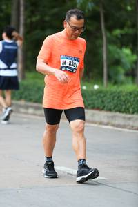 BIB: 8301
                            <button type="button" onclick="openModal(4662649)" class="btn btn-primary btn-sm float-right btn-popup" data-toggle="modal" data-target=".modal-high-quality">
                        <i class="fas fa-shopping-cart"></i> Add to Cart
                    </button>
                                            <button type="button" onclick="isThisMe(4662649, true)" class="btn btn-success btn-sm float-right btn-popup btn-isme hidden" data-toggle="tooltip" data-placement="bottom" title="นี่คือรูปของคุณใช่ไหม คลิกที่นี่เพื่อเอาเข้าอัลบั้ม">
                        <i class="fas fa-plus"></i> Add to album
                    </button>
                    <button type="button" onclick="isThisMe(4662649, false)" class="btn btn-warning btn-sm float-right btn-popup btn-isnotme hidden">
                        <i class="fas fa-ban"></i> Remove from album
                    </button>