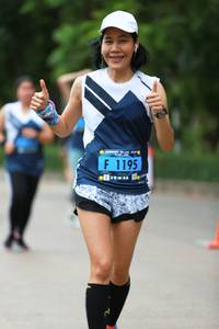 BIB: 1195
                            <button type="button" onclick="openModal(4663494)" class="btn btn-primary btn-sm float-right btn-popup" data-toggle="modal" data-target=".modal-high-quality">
                        <i class="fas fa-shopping-cart"></i> Add to Cart
                    </button>
                                            <button type="button" onclick="isThisMe(4663494, true)" class="btn btn-success btn-sm float-right btn-popup btn-isme hidden" data-toggle="tooltip" data-placement="bottom" title="นี่คือรูปของคุณใช่ไหม คลิกที่นี่เพื่อเอาเข้าอัลบั้ม">
                        <i class="fas fa-plus"></i> Add to album
                    </button>
                    <button type="button" onclick="isThisMe(4663494, false)" class="btn btn-warning btn-sm float-right btn-popup btn-isnotme hidden">
                        <i class="fas fa-ban"></i> Remove from album
                    </button>