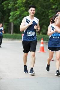 BIB: 6903, 1736
                            <button type="button" onclick="openModal(4666158)" class="btn btn-primary btn-sm float-right btn-popup" data-toggle="modal" data-target=".modal-high-quality">
                        <i class="fas fa-shopping-cart"></i> Add to Cart
                    </button>
                                            <button type="button" onclick="isThisMe(4666158, true)" class="btn btn-success btn-sm float-right btn-popup btn-isme hidden" data-toggle="tooltip" data-placement="bottom" title="นี่คือรูปของคุณใช่ไหม คลิกที่นี่เพื่อเอาเข้าอัลบั้ม">
                        <i class="fas fa-plus"></i> Add to album
                    </button>
                    <button type="button" onclick="isThisMe(4666158, false)" class="btn btn-warning btn-sm float-right btn-popup btn-isnotme hidden">
                        <i class="fas fa-ban"></i> Remove from album
                    </button>