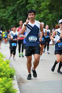 BIB: 5742
                            <button type="button" onclick="openModal(4654303)" class="btn btn-primary btn-sm float-right btn-popup" data-toggle="modal" data-target=".modal-high-quality">
                        <i class="fas fa-shopping-cart"></i> Add to Cart
                    </button>
                                            <button type="button" onclick="isThisMe(4654303, true)" class="btn btn-success btn-sm float-right btn-popup btn-isme hidden" data-toggle="tooltip" data-placement="bottom" title="นี่คือรูปของคุณใช่ไหม คลิกที่นี่เพื่อเอาเข้าอัลบั้ม">
                        <i class="fas fa-plus"></i> Add to album
                    </button>
                    <button type="button" onclick="isThisMe(4654303, false)" class="btn btn-warning btn-sm float-right btn-popup btn-isnotme hidden">
                        <i class="fas fa-ban"></i> Remove from album
                    </button>