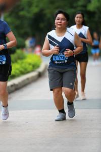 BIB: 1730
                            <button type="button" onclick="openModal(4666645)" class="btn btn-primary btn-sm float-right btn-popup" data-toggle="modal" data-target=".modal-high-quality">
                        <i class="fas fa-shopping-cart"></i> Add to Cart
                    </button>
                                            <button type="button" onclick="isThisMe(4666645, true)" class="btn btn-success btn-sm float-right btn-popup btn-isme hidden" data-toggle="tooltip" data-placement="bottom" title="นี่คือรูปของคุณใช่ไหม คลิกที่นี่เพื่อเอาเข้าอัลบั้ม">
                        <i class="fas fa-plus"></i> Add to album
                    </button>
                    <button type="button" onclick="isThisMe(4666645, false)" class="btn btn-warning btn-sm float-right btn-popup btn-isnotme hidden">
                        <i class="fas fa-ban"></i> Remove from album
                    </button>