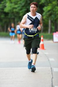 BIB: 7277
                            <button type="button" onclick="openModal(4666666)" class="btn btn-primary btn-sm float-right btn-popup" data-toggle="modal" data-target=".modal-high-quality">
                        <i class="fas fa-shopping-cart"></i> Add to Cart
                    </button>
                                            <button type="button" onclick="isThisMe(4666666, true)" class="btn btn-success btn-sm float-right btn-popup btn-isme hidden" data-toggle="tooltip" data-placement="bottom" title="นี่คือรูปของคุณใช่ไหม คลิกที่นี่เพื่อเอาเข้าอัลบั้ม">
                        <i class="fas fa-plus"></i> Add to album
                    </button>
                    <button type="button" onclick="isThisMe(4666666, false)" class="btn btn-warning btn-sm float-right btn-popup btn-isnotme hidden">
                        <i class="fas fa-ban"></i> Remove from album
                    </button>