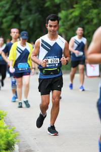 BIB: 6206
                            <button type="button" onclick="openModal(4663244)" class="btn btn-primary btn-sm float-right btn-popup" data-toggle="modal" data-target=".modal-high-quality">
                        <i class="fas fa-shopping-cart"></i> Add to Cart
                    </button>
                                            <button type="button" onclick="isThisMe(4663244, true)" class="btn btn-success btn-sm float-right btn-popup btn-isme hidden" data-toggle="tooltip" data-placement="bottom" title="นี่คือรูปของคุณใช่ไหม คลิกที่นี่เพื่อเอาเข้าอัลบั้ม">
                        <i class="fas fa-plus"></i> Add to album
                    </button>
                    <button type="button" onclick="isThisMe(4663244, false)" class="btn btn-warning btn-sm float-right btn-popup btn-isnotme hidden">
                        <i class="fas fa-ban"></i> Remove from album
                    </button>