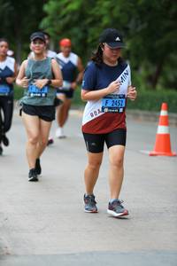 BIB: 2452
                            <button type="button" onclick="openModal(4660521)" class="btn btn-primary btn-sm float-right btn-popup" data-toggle="modal" data-target=".modal-high-quality">
                        <i class="fas fa-shopping-cart"></i> Add to Cart
                    </button>
                                            <button type="button" onclick="isThisMe(4660521, true)" class="btn btn-success btn-sm float-right btn-popup btn-isme hidden" data-toggle="tooltip" data-placement="bottom" title="นี่คือรูปของคุณใช่ไหม คลิกที่นี่เพื่อเอาเข้าอัลบั้ม">
                        <i class="fas fa-plus"></i> Add to album
                    </button>
                    <button type="button" onclick="isThisMe(4660521, false)" class="btn btn-warning btn-sm float-right btn-popup btn-isnotme hidden">
                        <i class="fas fa-ban"></i> Remove from album
                    </button>