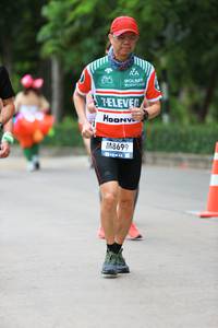 BIB: 8699
                            <button type="button" onclick="openModal(4663177)" class="btn btn-primary btn-sm float-right btn-popup" data-toggle="modal" data-target=".modal-high-quality">
                        <i class="fas fa-shopping-cart"></i> Add to Cart
                    </button>
                                            <button type="button" onclick="isThisMe(4663177, true)" class="btn btn-success btn-sm float-right btn-popup btn-isme hidden" data-toggle="tooltip" data-placement="bottom" title="นี่คือรูปของคุณใช่ไหม คลิกที่นี่เพื่อเอาเข้าอัลบั้ม">
                        <i class="fas fa-plus"></i> Add to album
                    </button>
                    <button type="button" onclick="isThisMe(4663177, false)" class="btn btn-warning btn-sm float-right btn-popup btn-isnotme hidden">
                        <i class="fas fa-ban"></i> Remove from album
                    </button>