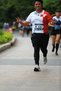 BIB: 6367
                            <button type="button" onclick="openModal(4666245)" class="btn btn-primary btn-sm float-right btn-popup" data-toggle="modal" data-target=".modal-high-quality">
                        <i class="fas fa-shopping-cart"></i> Add to Cart
                    </button>
                                            <button type="button" onclick="isThisMe(4666245, true)" class="btn btn-success btn-sm float-right btn-popup btn-isme hidden" data-toggle="tooltip" data-placement="bottom" title="นี่คือรูปของคุณใช่ไหม คลิกที่นี่เพื่อเอาเข้าอัลบั้ม">
                        <i class="fas fa-plus"></i> Add to album
                    </button>
                    <button type="button" onclick="isThisMe(4666245, false)" class="btn btn-warning btn-sm float-right btn-popup btn-isnotme hidden">
                        <i class="fas fa-ban"></i> Remove from album
                    </button>