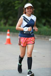 BIB: 
                            <button type="button" onclick="openModal(4662228)" class="btn btn-primary btn-sm float-right btn-popup" data-toggle="modal" data-target=".modal-high-quality">
                        <i class="fas fa-shopping-cart"></i> Add to Cart
                    </button>
                                            <button type="button" onclick="isThisMe(4662228, true)" class="btn btn-success btn-sm float-right btn-popup btn-isme hidden" data-toggle="tooltip" data-placement="bottom" title="นี่คือรูปของคุณใช่ไหม คลิกที่นี่เพื่อเอาเข้าอัลบั้ม">
                        <i class="fas fa-plus"></i> Add to album
                    </button>
                    <button type="button" onclick="isThisMe(4662228, false)" class="btn btn-warning btn-sm float-right btn-popup btn-isnotme hidden">
                        <i class="fas fa-ban"></i> Remove from album
                    </button>