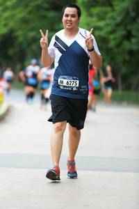 BIB: 6275
                            <button type="button" onclick="openModal(4667231)" class="btn btn-primary btn-sm float-right btn-popup" data-toggle="modal" data-target=".modal-high-quality">
                        <i class="fas fa-shopping-cart"></i> Add to Cart
                    </button>
                                            <button type="button" onclick="isThisMe(4667231, true)" class="btn btn-success btn-sm float-right btn-popup btn-isme hidden" data-toggle="tooltip" data-placement="bottom" title="นี่คือรูปของคุณใช่ไหม คลิกที่นี่เพื่อเอาเข้าอัลบั้ม">
                        <i class="fas fa-plus"></i> Add to album
                    </button>
                    <button type="button" onclick="isThisMe(4667231, false)" class="btn btn-warning btn-sm float-right btn-popup btn-isnotme hidden">
                        <i class="fas fa-ban"></i> Remove from album
                    </button>