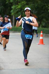 BIB: 1532
                            <button type="button" onclick="openModal(4650885)" class="btn btn-primary btn-sm float-right btn-popup" data-toggle="modal" data-target=".modal-high-quality">
                        <i class="fas fa-shopping-cart"></i> Add to Cart
                    </button>
                                            <button type="button" onclick="isThisMe(4650885, true)" class="btn btn-success btn-sm float-right btn-popup btn-isme hidden" data-toggle="tooltip" data-placement="bottom" title="นี่คือรูปของคุณใช่ไหม คลิกที่นี่เพื่อเอาเข้าอัลบั้ม">
                        <i class="fas fa-plus"></i> Add to album
                    </button>
                    <button type="button" onclick="isThisMe(4650885, false)" class="btn btn-warning btn-sm float-right btn-popup btn-isnotme hidden">
                        <i class="fas fa-ban"></i> Remove from album
                    </button>