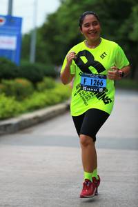 BIB: 1266
                            <button type="button" onclick="openModal(4666910)" class="btn btn-primary btn-sm float-right btn-popup" data-toggle="modal" data-target=".modal-high-quality">
                        <i class="fas fa-shopping-cart"></i> Add to Cart
                    </button>
                                            <button type="button" onclick="isThisMe(4666910, true)" class="btn btn-success btn-sm float-right btn-popup btn-isme hidden" data-toggle="tooltip" data-placement="bottom" title="นี่คือรูปของคุณใช่ไหม คลิกที่นี่เพื่อเอาเข้าอัลบั้ม">
                        <i class="fas fa-plus"></i> Add to album
                    </button>
                    <button type="button" onclick="isThisMe(4666910, false)" class="btn btn-warning btn-sm float-right btn-popup btn-isnotme hidden">
                        <i class="fas fa-ban"></i> Remove from album
                    </button>