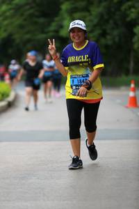 BIB: 1847
                            <button type="button" onclick="openModal(4666417)" class="btn btn-primary btn-sm float-right btn-popup" data-toggle="modal" data-target=".modal-high-quality">
                        <i class="fas fa-shopping-cart"></i> Add to Cart
                    </button>
                                            <button type="button" onclick="isThisMe(4666417, true)" class="btn btn-success btn-sm float-right btn-popup btn-isme hidden" data-toggle="tooltip" data-placement="bottom" title="นี่คือรูปของคุณใช่ไหม คลิกที่นี่เพื่อเอาเข้าอัลบั้ม">
                        <i class="fas fa-plus"></i> Add to album
                    </button>
                    <button type="button" onclick="isThisMe(4666417, false)" class="btn btn-warning btn-sm float-right btn-popup btn-isnotme hidden">
                        <i class="fas fa-ban"></i> Remove from album
                    </button>