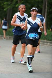 BIB: 830, 1207
                            <button type="button" onclick="openModal(4662086)" class="btn btn-primary btn-sm float-right btn-popup" data-toggle="modal" data-target=".modal-high-quality">
                        <i class="fas fa-shopping-cart"></i> Add to Cart
                    </button>
                                            <button type="button" onclick="isThisMe(4662086, true)" class="btn btn-success btn-sm float-right btn-popup btn-isme hidden" data-toggle="tooltip" data-placement="bottom" title="นี่คือรูปของคุณใช่ไหม คลิกที่นี่เพื่อเอาเข้าอัลบั้ม">
                        <i class="fas fa-plus"></i> Add to album
                    </button>
                    <button type="button" onclick="isThisMe(4662086, false)" class="btn btn-warning btn-sm float-right btn-popup btn-isnotme hidden">
                        <i class="fas fa-ban"></i> Remove from album
                    </button>