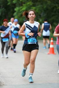 BIB: 2569
                            <button type="button" onclick="openModal(4662532)" class="btn btn-primary btn-sm float-right btn-popup" data-toggle="modal" data-target=".modal-high-quality">
                        <i class="fas fa-shopping-cart"></i> Add to Cart
                    </button>
                                            <button type="button" onclick="isThisMe(4662532, true)" class="btn btn-success btn-sm float-right btn-popup btn-isme hidden" data-toggle="tooltip" data-placement="bottom" title="นี่คือรูปของคุณใช่ไหม คลิกที่นี่เพื่อเอาเข้าอัลบั้ม">
                        <i class="fas fa-plus"></i> Add to album
                    </button>
                    <button type="button" onclick="isThisMe(4662532, false)" class="btn btn-warning btn-sm float-right btn-popup btn-isnotme hidden">
                        <i class="fas fa-ban"></i> Remove from album
                    </button>