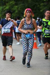 BIB: 5649, 1985, 547
                            <button type="button" onclick="openModal(4655054)" class="btn btn-primary btn-sm float-right btn-popup" data-toggle="modal" data-target=".modal-high-quality">
                        <i class="fas fa-shopping-cart"></i> Add to Cart
                    </button>
                                            <button type="button" onclick="isThisMe(4655054, true)" class="btn btn-success btn-sm float-right btn-popup btn-isme hidden" data-toggle="tooltip" data-placement="bottom" title="นี่คือรูปของคุณใช่ไหม คลิกที่นี่เพื่อเอาเข้าอัลบั้ม">
                        <i class="fas fa-plus"></i> Add to album
                    </button>
                    <button type="button" onclick="isThisMe(4655054, false)" class="btn btn-warning btn-sm float-right btn-popup btn-isnotme hidden">
                        <i class="fas fa-ban"></i> Remove from album
                    </button>