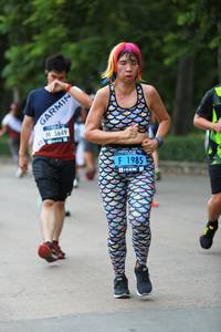 BIB: 5649, 1985
                            <button type="button" onclick="openModal(4655057)" class="btn btn-primary btn-sm float-right btn-popup" data-toggle="modal" data-target=".modal-high-quality">
                        <i class="fas fa-shopping-cart"></i> Add to Cart
                    </button>
                                            <button type="button" onclick="isThisMe(4655057, true)" class="btn btn-success btn-sm float-right btn-popup btn-isme hidden" data-toggle="tooltip" data-placement="bottom" title="นี่คือรูปของคุณใช่ไหม คลิกที่นี่เพื่อเอาเข้าอัลบั้ม">
                        <i class="fas fa-plus"></i> Add to album
                    </button>
                    <button type="button" onclick="isThisMe(4655057, false)" class="btn btn-warning btn-sm float-right btn-popup btn-isnotme hidden">
                        <i class="fas fa-ban"></i> Remove from album
                    </button>