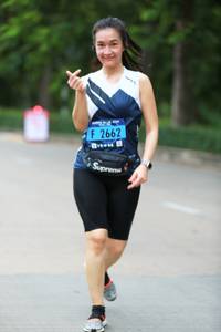 BIB: 2662
                            <button type="button" onclick="openModal(4665785)" class="btn btn-primary btn-sm float-right btn-popup" data-toggle="modal" data-target=".modal-high-quality">
                        <i class="fas fa-shopping-cart"></i> Add to Cart
                    </button>
                                            <button type="button" onclick="isThisMe(4665785, true)" class="btn btn-success btn-sm float-right btn-popup btn-isme hidden" data-toggle="tooltip" data-placement="bottom" title="นี่คือรูปของคุณใช่ไหม คลิกที่นี่เพื่อเอาเข้าอัลบั้ม">
                        <i class="fas fa-plus"></i> Add to album
                    </button>
                    <button type="button" onclick="isThisMe(4665785, false)" class="btn btn-warning btn-sm float-right btn-popup btn-isnotme hidden">
                        <i class="fas fa-ban"></i> Remove from album
                    </button>