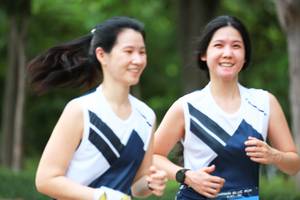 BIB: 
                            <button type="button" onclick="openModal(4665715)" class="btn btn-primary btn-sm float-right btn-popup" data-toggle="modal" data-target=".modal-high-quality">
                        <i class="fas fa-shopping-cart"></i> Add to Cart
                    </button>
                                            <button type="button" onclick="isThisMe(4665715, true)" class="btn btn-success btn-sm float-right btn-popup btn-isme hidden" data-toggle="tooltip" data-placement="bottom" title="นี่คือรูปของคุณใช่ไหม คลิกที่นี่เพื่อเอาเข้าอัลบั้ม">
                        <i class="fas fa-plus"></i> Add to album
                    </button>
                    <button type="button" onclick="isThisMe(4665715, false)" class="btn btn-warning btn-sm float-right btn-popup btn-isnotme hidden">
                        <i class="fas fa-ban"></i> Remove from album
                    </button>