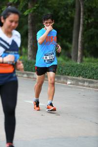 BIB: 5256
                            <button type="button" onclick="openModal(4666010)" class="btn btn-primary btn-sm float-right btn-popup" data-toggle="modal" data-target=".modal-high-quality">
                        <i class="fas fa-shopping-cart"></i> Add to Cart
                    </button>
                                            <button type="button" onclick="isThisMe(4666010, true)" class="btn btn-success btn-sm float-right btn-popup btn-isme hidden" data-toggle="tooltip" data-placement="bottom" title="นี่คือรูปของคุณใช่ไหม คลิกที่นี่เพื่อเอาเข้าอัลบั้ม">
                        <i class="fas fa-plus"></i> Add to album
                    </button>
                    <button type="button" onclick="isThisMe(4666010, false)" class="btn btn-warning btn-sm float-right btn-popup btn-isnotme hidden">
                        <i class="fas fa-ban"></i> Remove from album
                    </button>