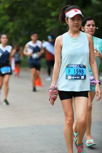 BIB: 1598
                            <button type="button" onclick="openModal(4659046)" class="btn btn-primary btn-sm float-right btn-popup" data-toggle="modal" data-target=".modal-high-quality">
                        <i class="fas fa-shopping-cart"></i> Add to Cart
                    </button>
                                            <button type="button" onclick="isThisMe(4659046, true)" class="btn btn-success btn-sm float-right btn-popup btn-isme hidden" data-toggle="tooltip" data-placement="bottom" title="นี่คือรูปของคุณใช่ไหม คลิกที่นี่เพื่อเอาเข้าอัลบั้ม">
                        <i class="fas fa-plus"></i> Add to album
                    </button>
                    <button type="button" onclick="isThisMe(4659046, false)" class="btn btn-warning btn-sm float-right btn-popup btn-isnotme hidden">
                        <i class="fas fa-ban"></i> Remove from album
                    </button>